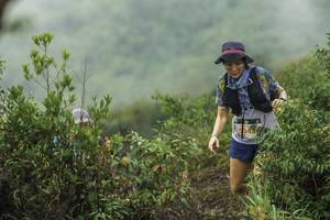 BIB: 
                            <button type="button" onclick="openModal(24760286)" class="btn btn-primary btn-sm float-right btn-popup" data-toggle="modal" data-target=".modal-high-quality">
                        <i class="fas fa-shopping-cart"></i> Add to Cart
                    </button>
                                            <button type="button" onclick="isThisMe(24760286, true)" class="btn btn-success btn-sm float-right btn-popup btn-isme hidden" data-toggle="tooltip" data-placement="bottom" title="นี่คือรูปของคุณใช่ไหม คลิกที่นี่เพื่อเอาเข้าอัลบั้ม">
                        <i class="fas fa-plus"></i> Add to album
                    </button>
                    <button type="button" onclick="isThisMe(24760286, false)" class="btn btn-warning btn-sm float-right btn-popup btn-isnotme hidden">
                        <i class="fas fa-ban"></i> Remove from album
                    </button>